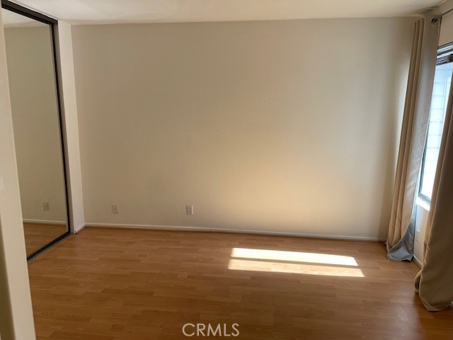 73 Fallingstar Irvine, CA 92614 - Photo 19 of 34 a view of room with yard