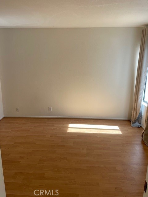 73 Fallingstar Irvine, CA 92614 - Photo 20 of 34 a view of an ocean