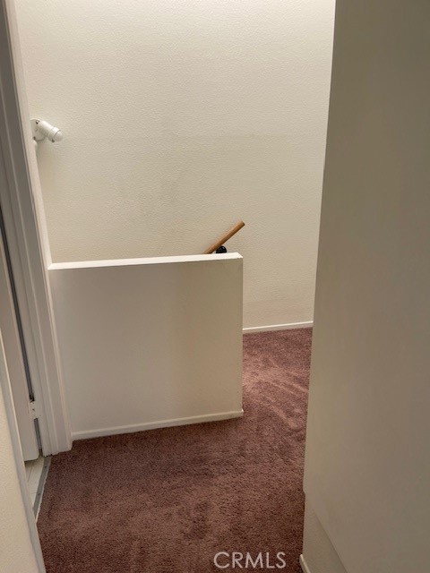 73 Fallingstar Irvine, CA 92614 - Photo 21 of 34