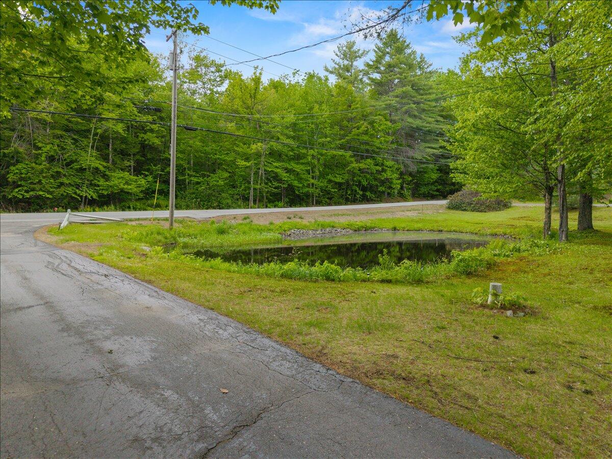 378 Bond Spring Road Newfield, ME 04095 - Photo 51 of 51 66-378 Bond-66