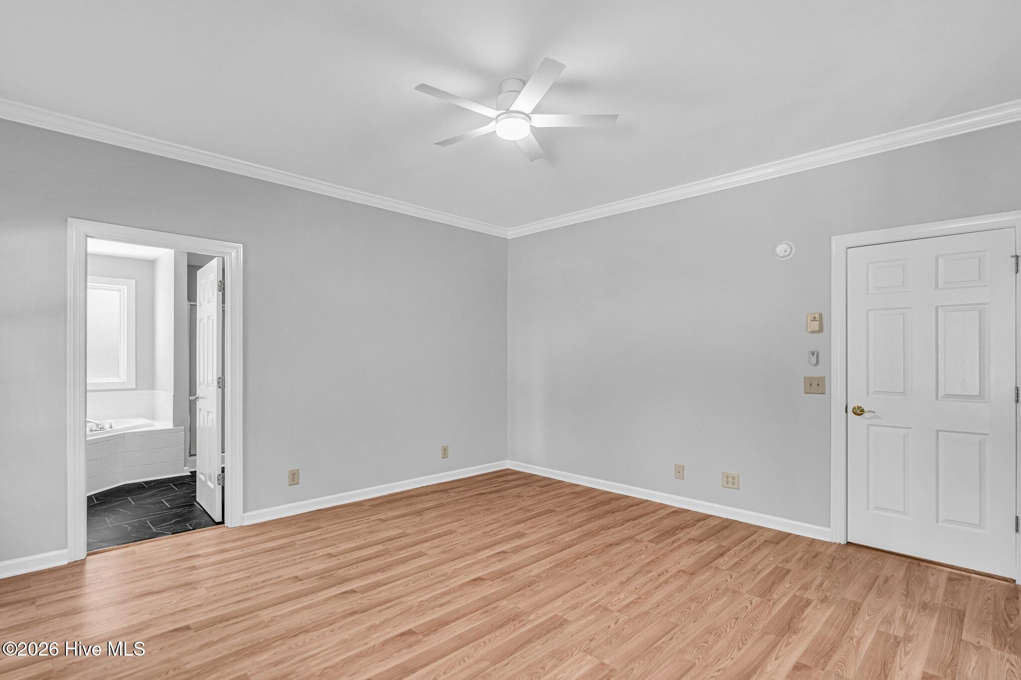 505 Elk Road Southern Pines, NC 28387 - Photo 33 of 82 044-505 Elk Road, Southern Pines, NC 283