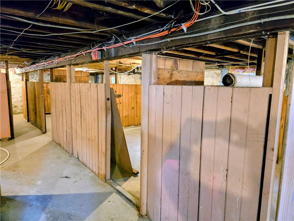 668 Grove Street Woonsocket, RI 02895 - Photo 12 of 13 Gallery Image 12