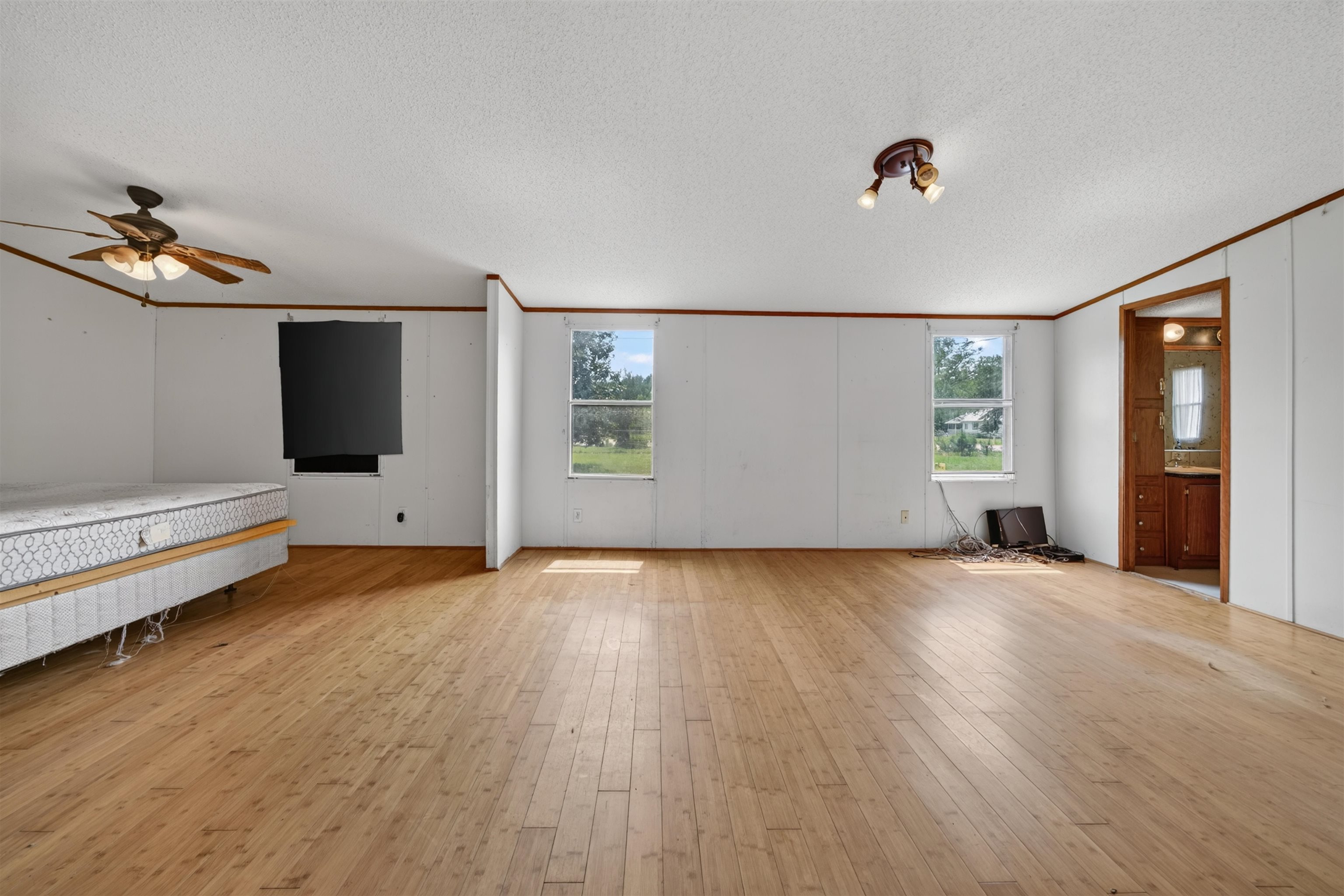 2010 Heritage Road Loris, SC 29569 - Photo 29 of 48 Gallery Image 29