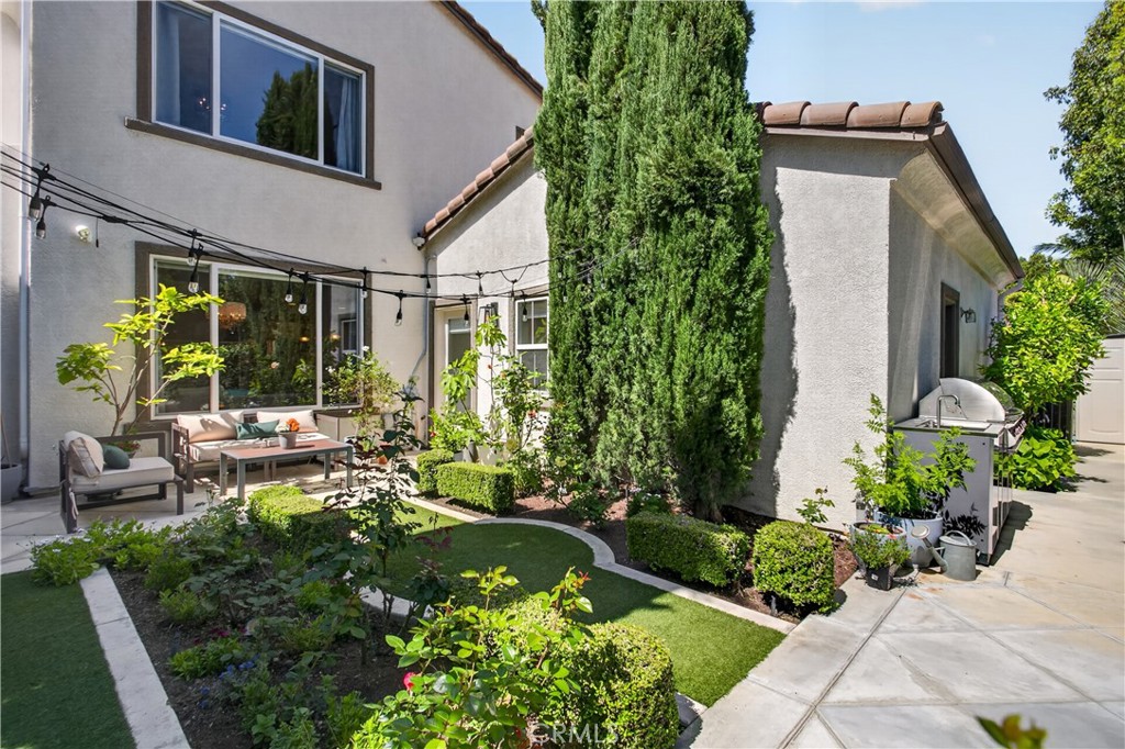 89 Dawnwood Ladera Ranch, CA 92694 - Photo 33 of 47