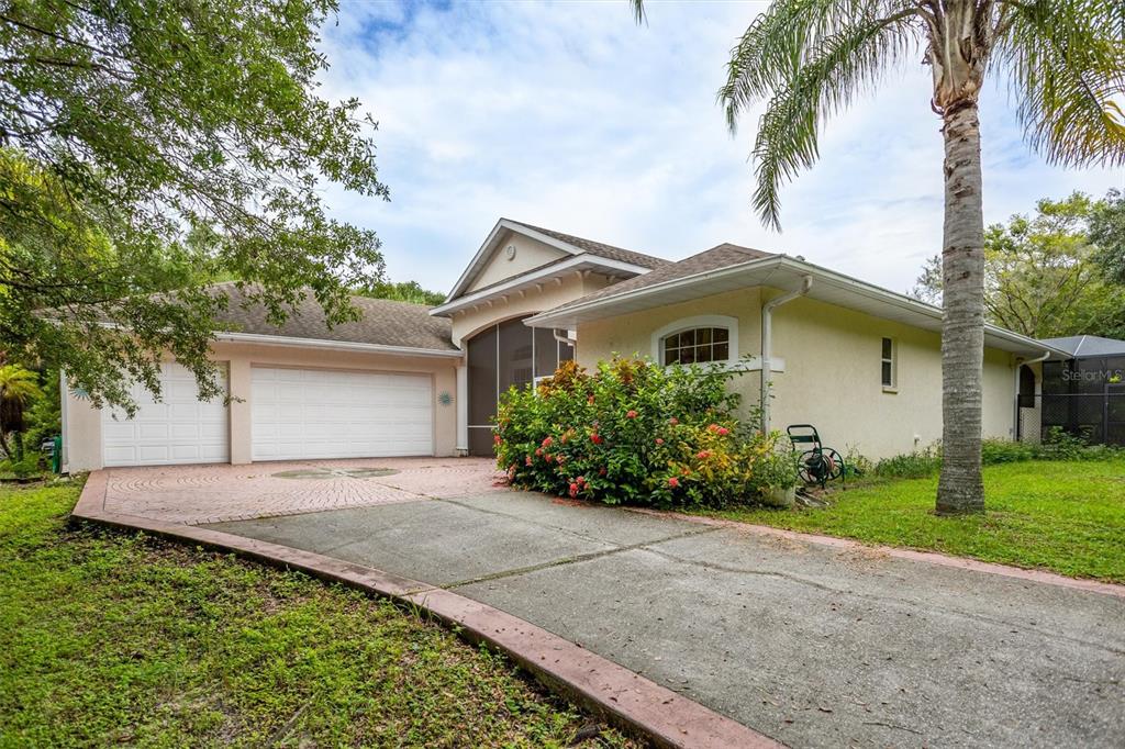 1619 Wagonwheel Road Wimauma, FL 33598 - Photo 1 of 1 Gallery Image 1