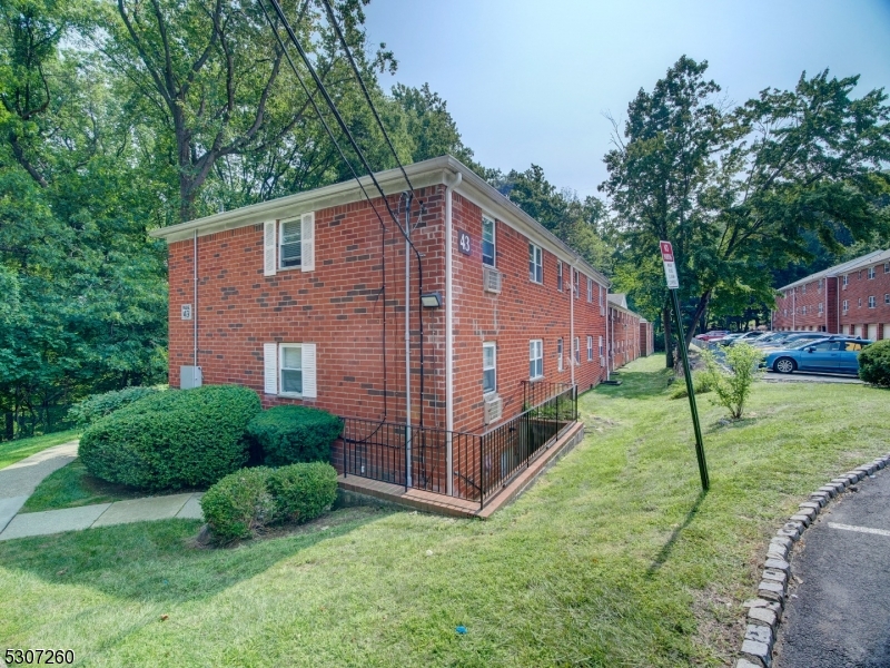 2467 Highway 10, Unit 2A Morris Plains, NJ 07950 - Photo 1 of 15