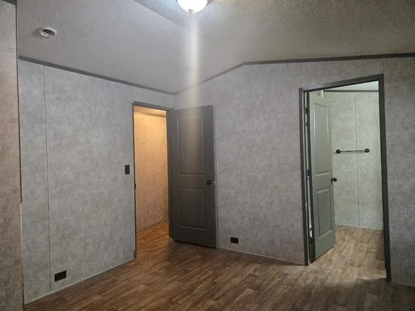 $80,000 | 174 Maple Avenue, Streetman, TX 75859