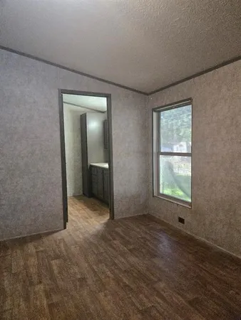 $80,000 | 174 Maple Avenue, Streetman, TX 75859