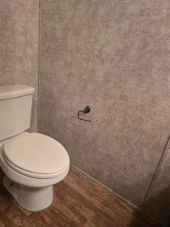 $80,000 | 174 Maple Avenue, Streetman, TX 75859