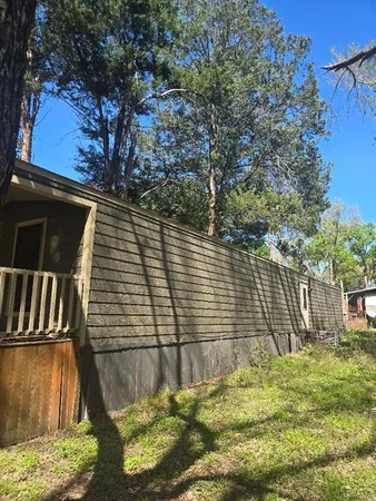 $80,000 | 174 Maple Avenue, Streetman, TX 75859