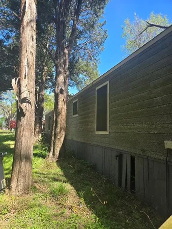 $80,000 | 174 Maple Avenue, Streetman, TX 75859