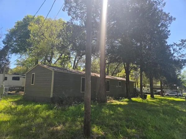$80,000 | 174 Maple Avenue, Streetman, TX 75859