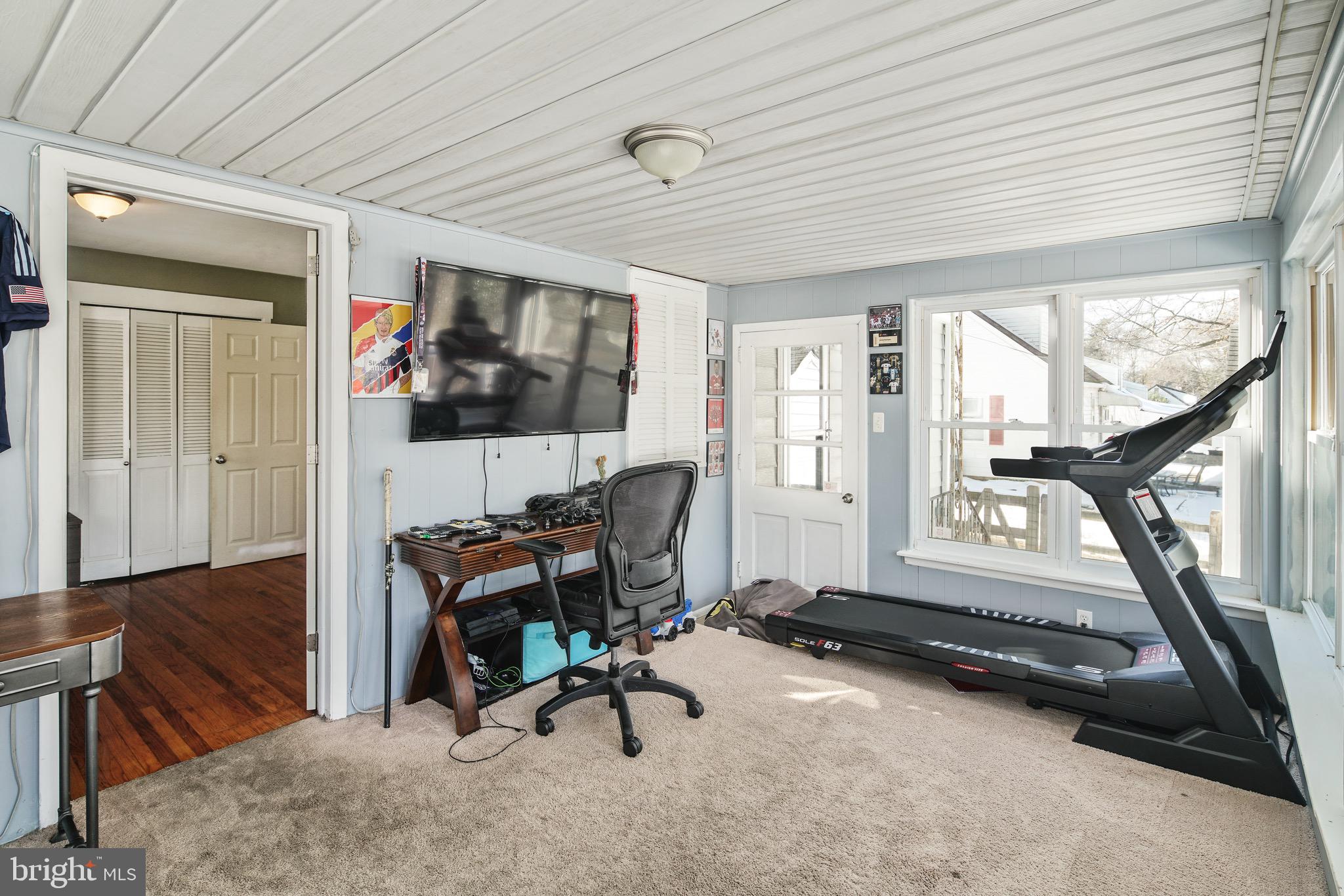 1507 Lucon Road Oreland, PA 19075 - Photo 14 of 28 great for an office
