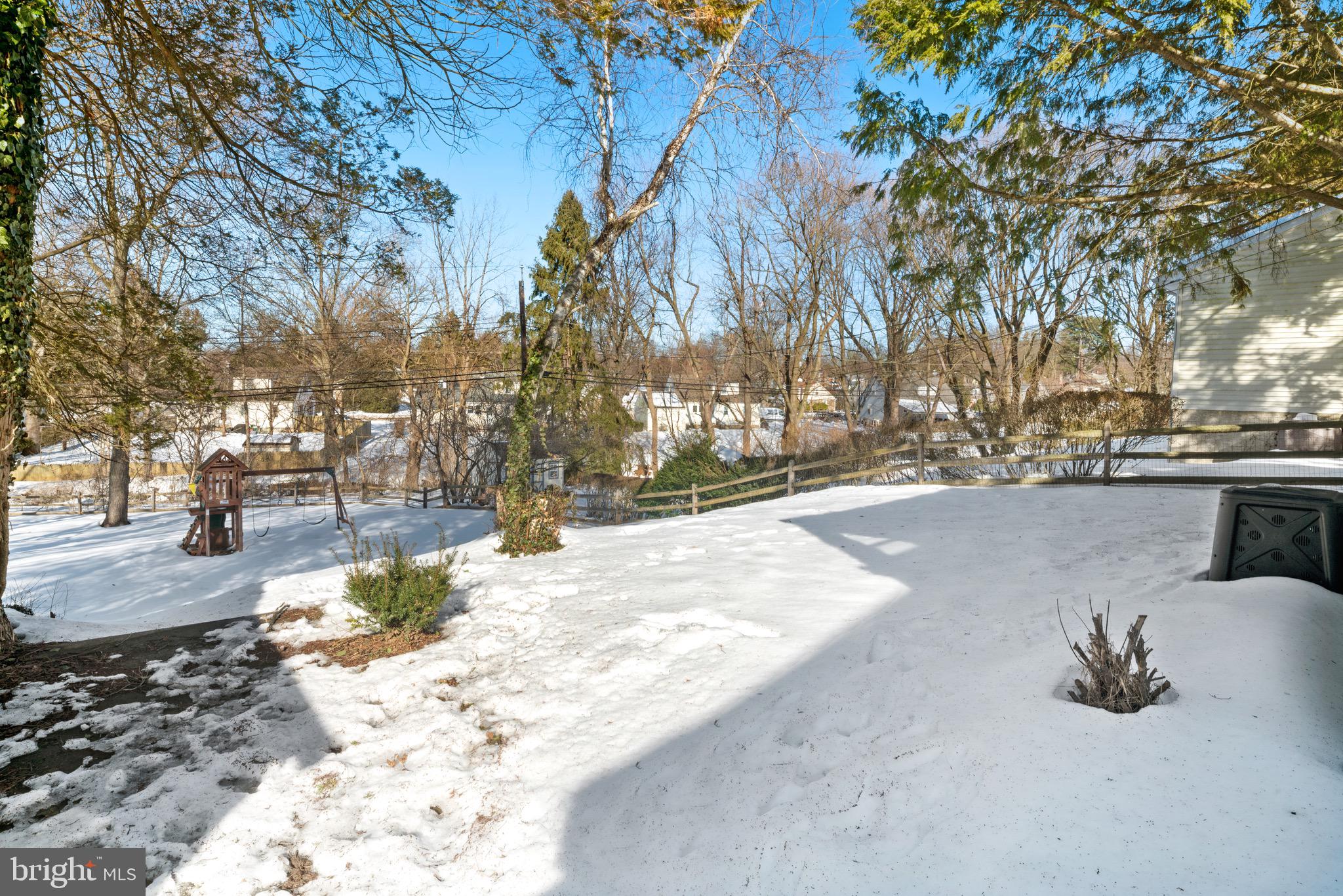 1507 Lucon Road Oreland, PA 19075 - Photo 23 of 28 Gallery Image 23