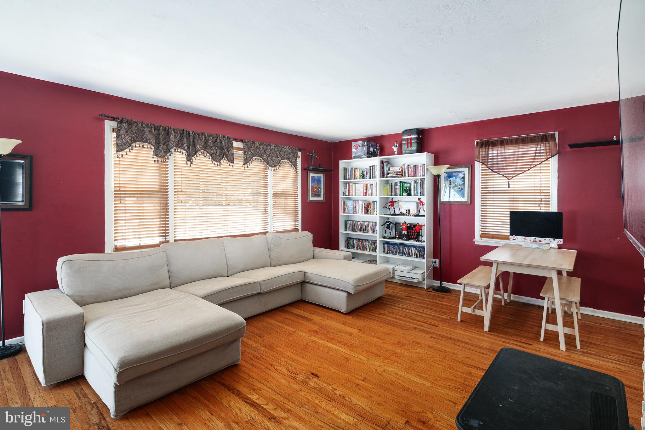 Gallery Image 5