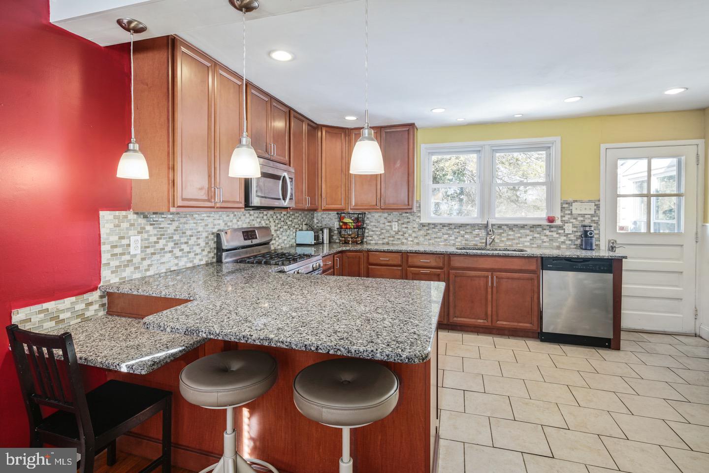 1507 Lucon Road Oreland, PA 19075 - Photo 8 of 28 Gallery Image 8