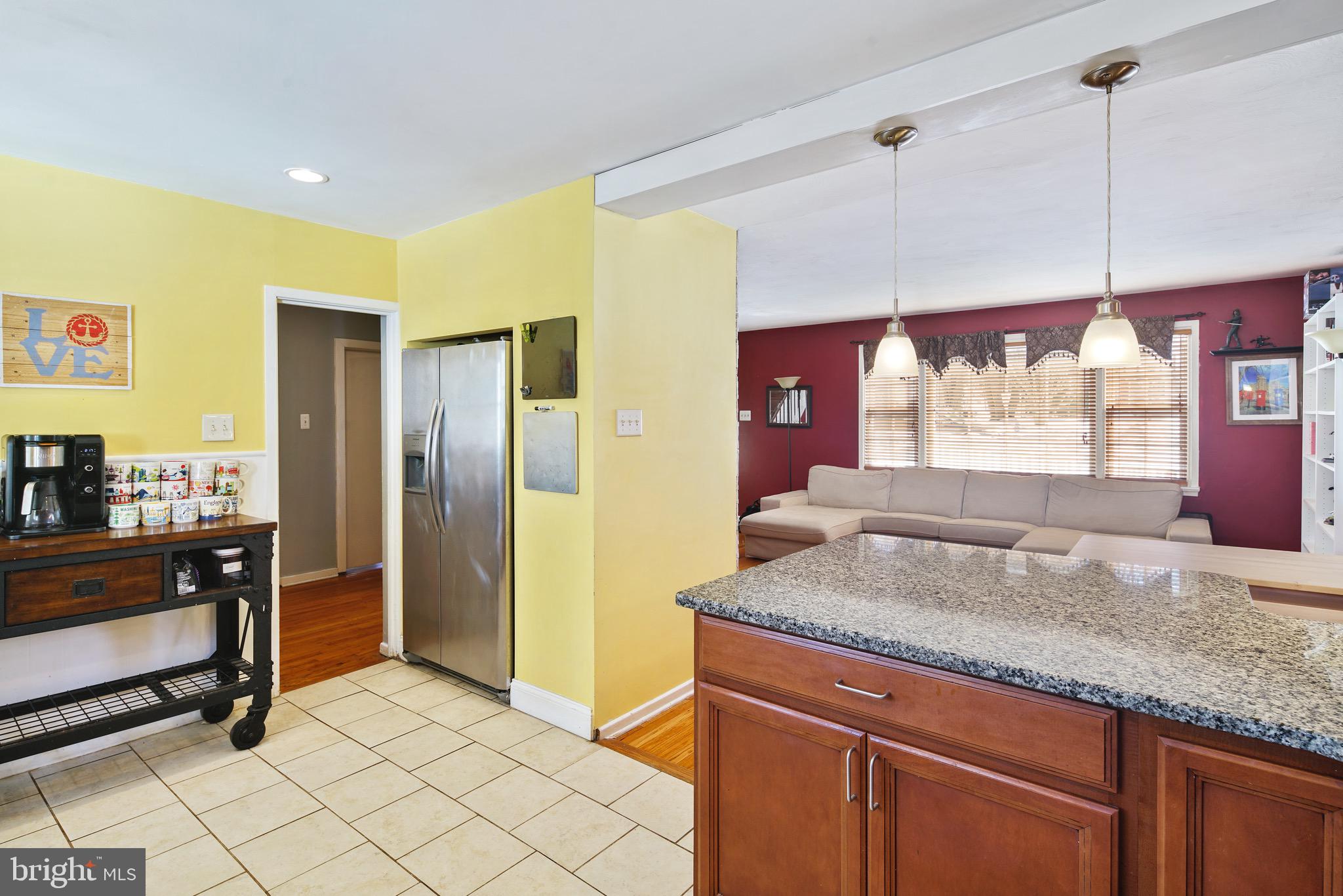 1507 Lucon Road Oreland, PA 19075 - Photo 10 of 28 Gallery Image 10