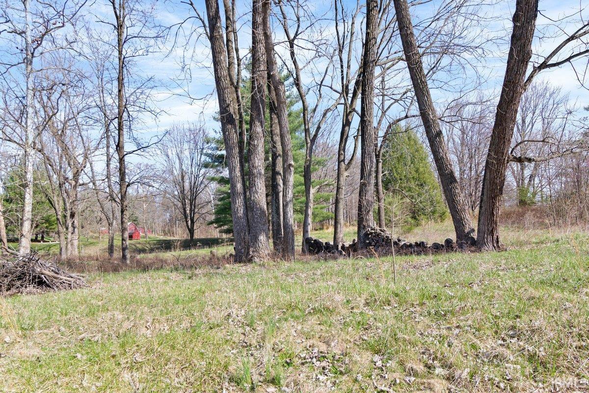 285 Goad Cemetery Road New Harmony, IN 47631 - Photo 32 of 36