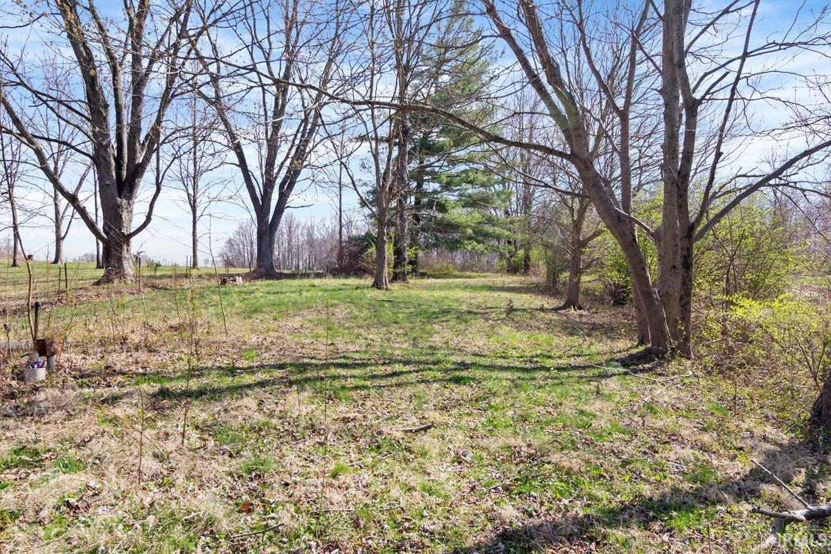 285 Goad Cemetery Road New Harmony, IN 47631 - Photo 33 of 36