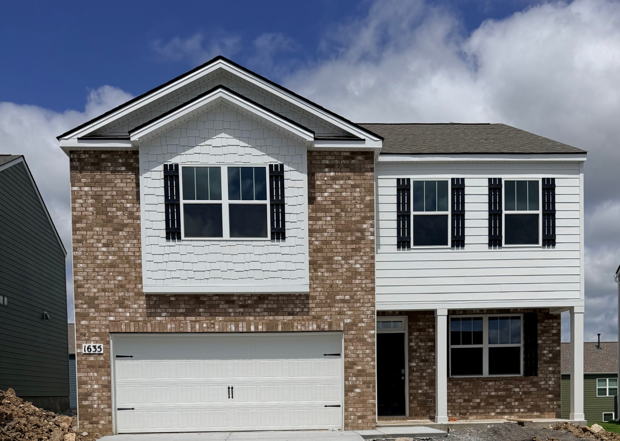 1635 Feather Road Lebanon, TN 37090 - Photo 1 of 46 Gallery Image 1