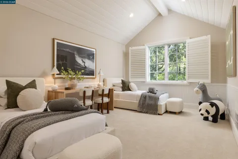 $9,500,000 | 1733 Alameda Diablo, Diablo, CA 94528