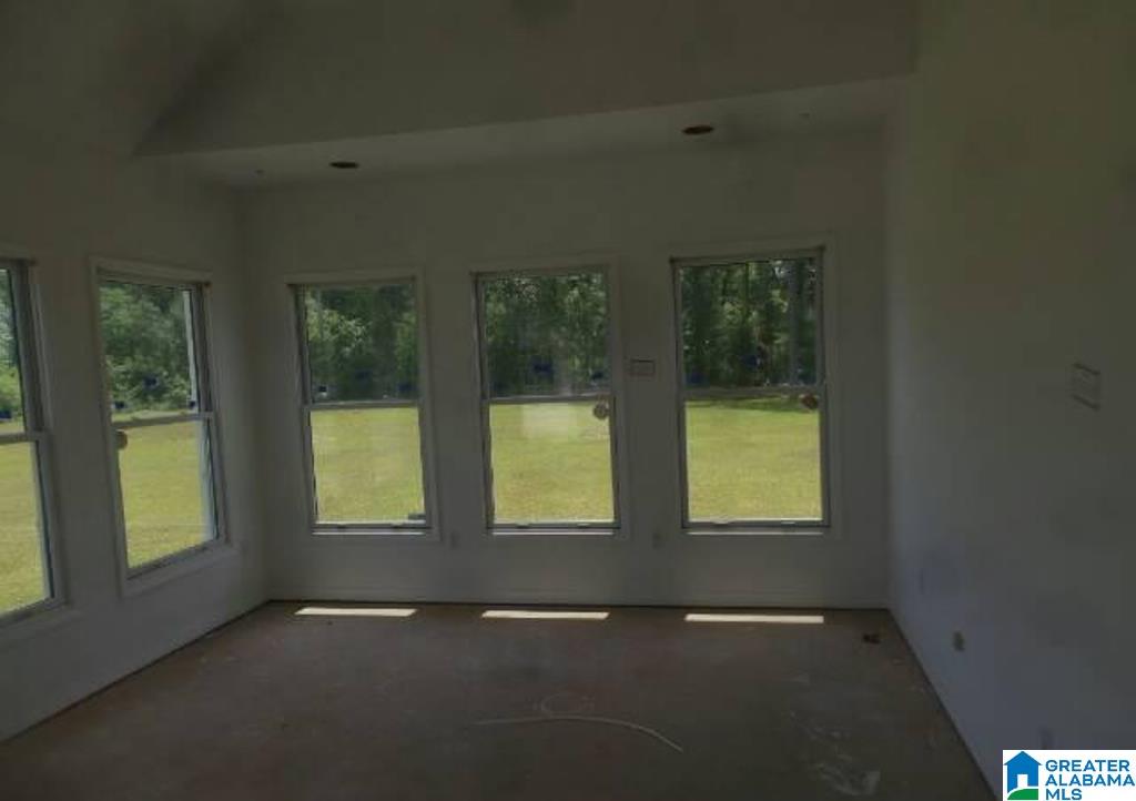 439 Norman Road Greenville, AL 36037 - Photo 13 of 16