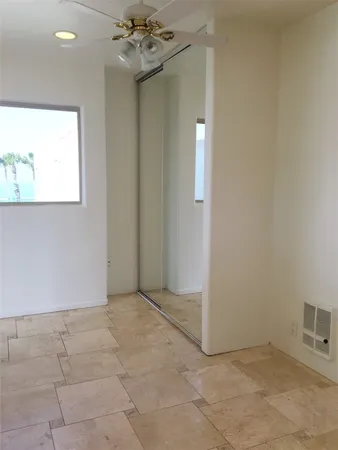 a bathroom with a sink and a tub
