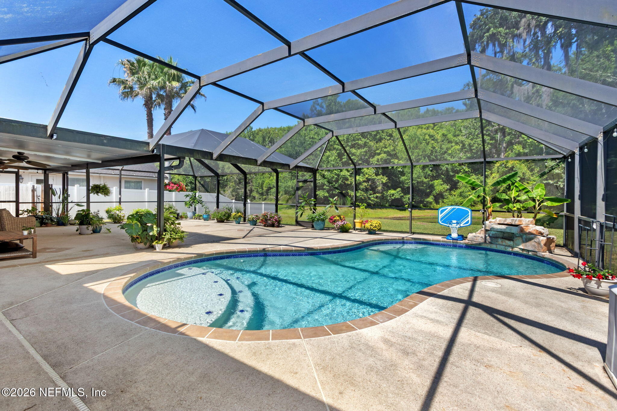 764 Camp Francis Johnson Road Orange Park, FL 32065 - Photo 30 of 37 764 CAMP FRANCIS JOHNSON Road,