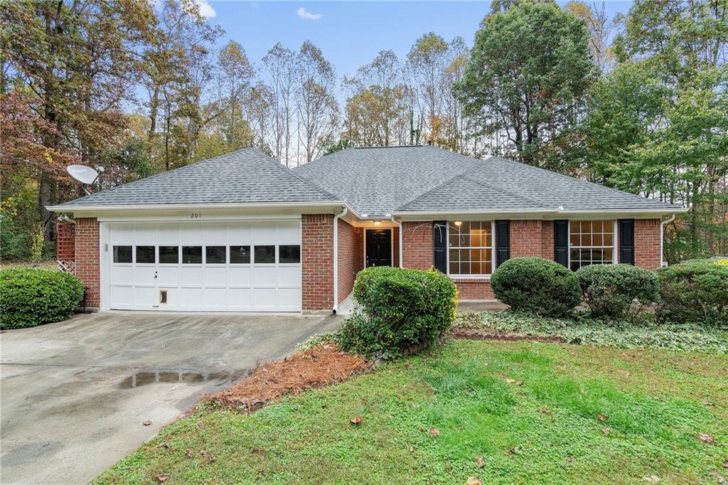 201 Cottonpatch Road Lawrenceville, GA 30046 - Photo 1 of 1 Gallery Image 1