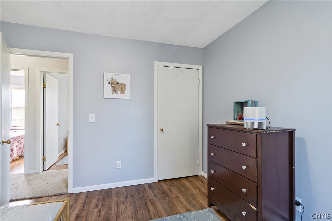 1085 Shackham Road Fabius, NY 13063 - Photo 18 of 46
