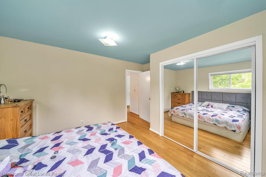87 Burley Road Columbiaville, MI 48421 - Photo 23 of 63 Gallery Image 23