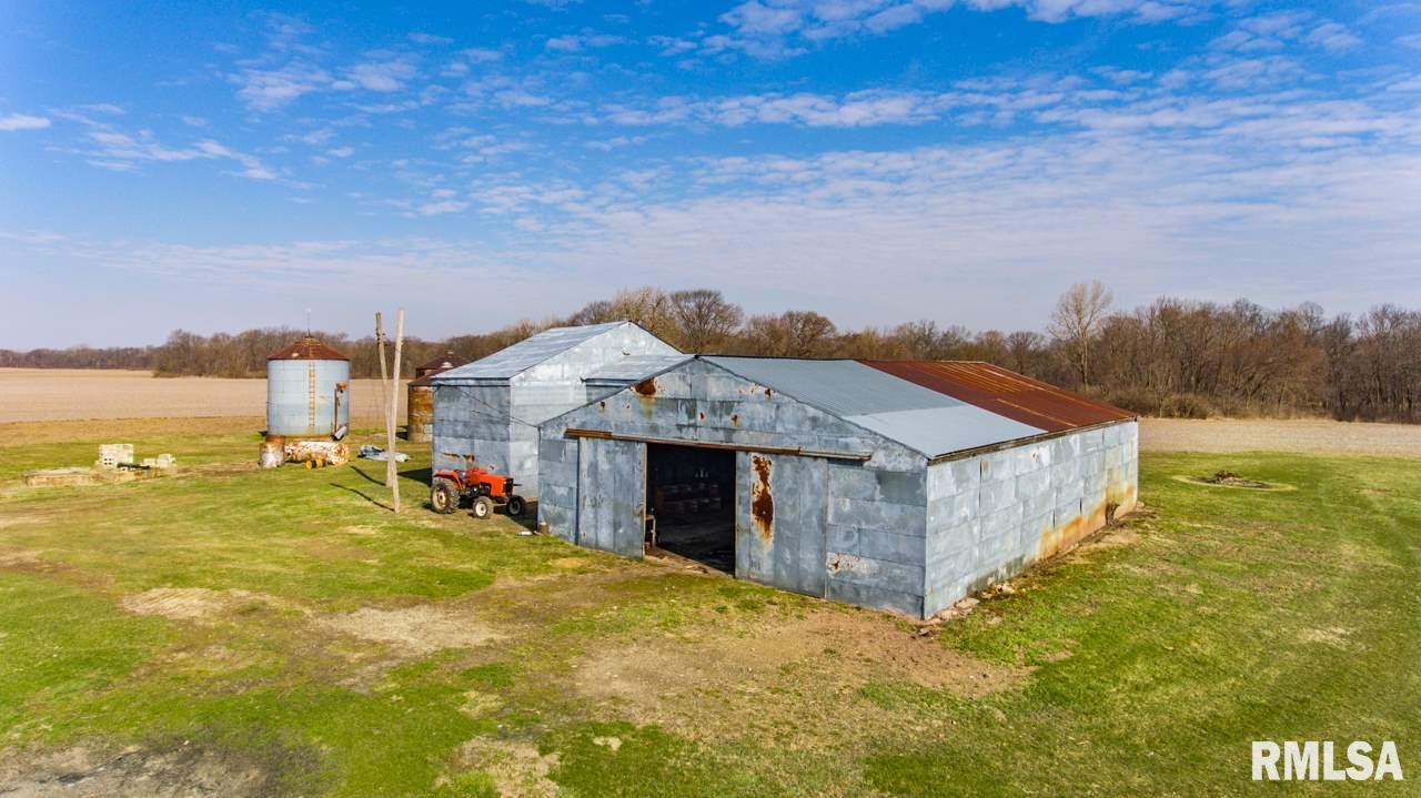 204 Blue Heron Road Lacon, IL 61540 - Photo 4 of 14