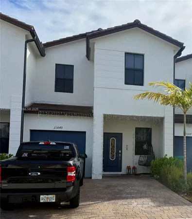 $3,500 | 23049 Southwest 129th Place, Miami, FL 33177