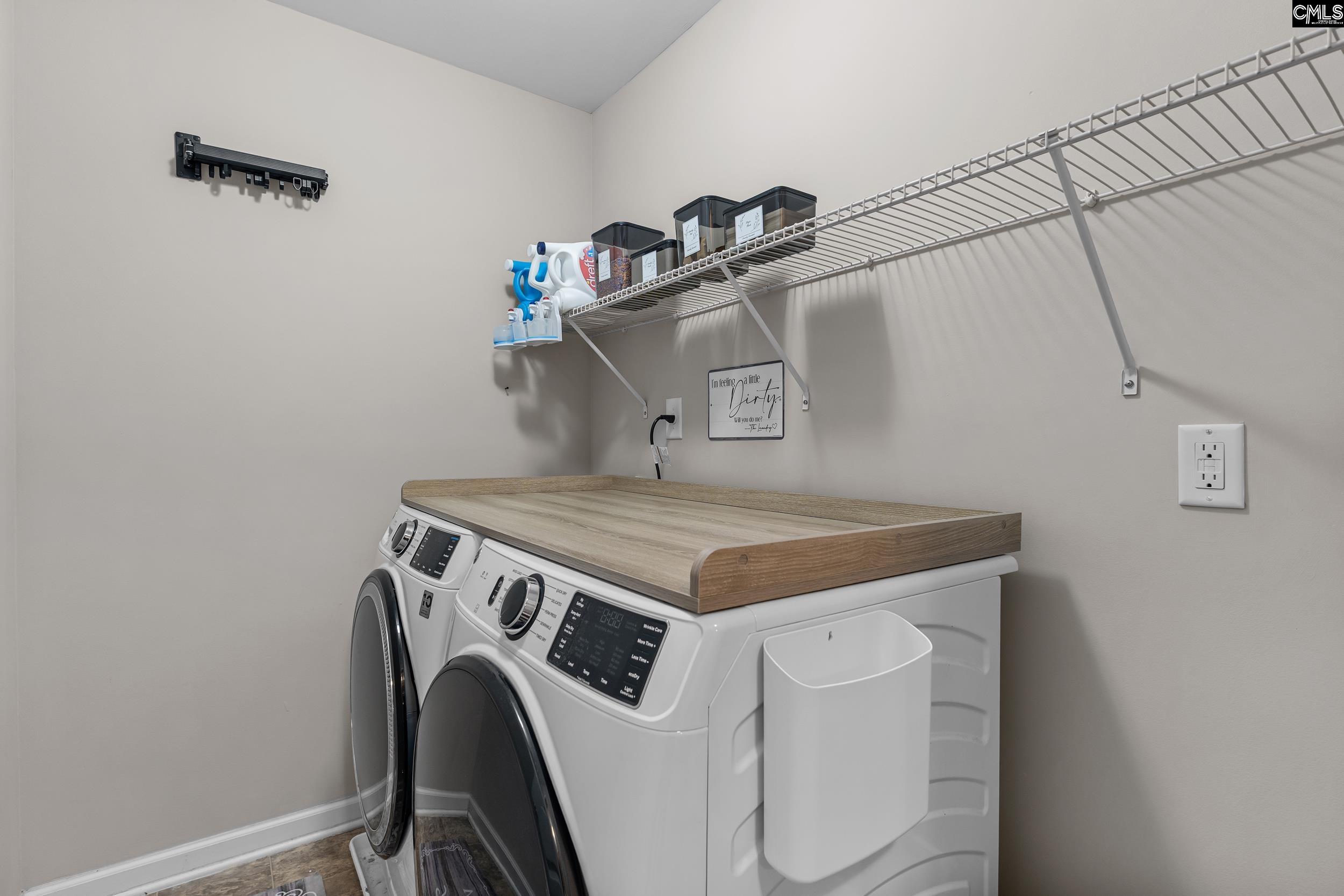 254 Megan Lane Lexington, SC 29073 - Photo 24 of 28