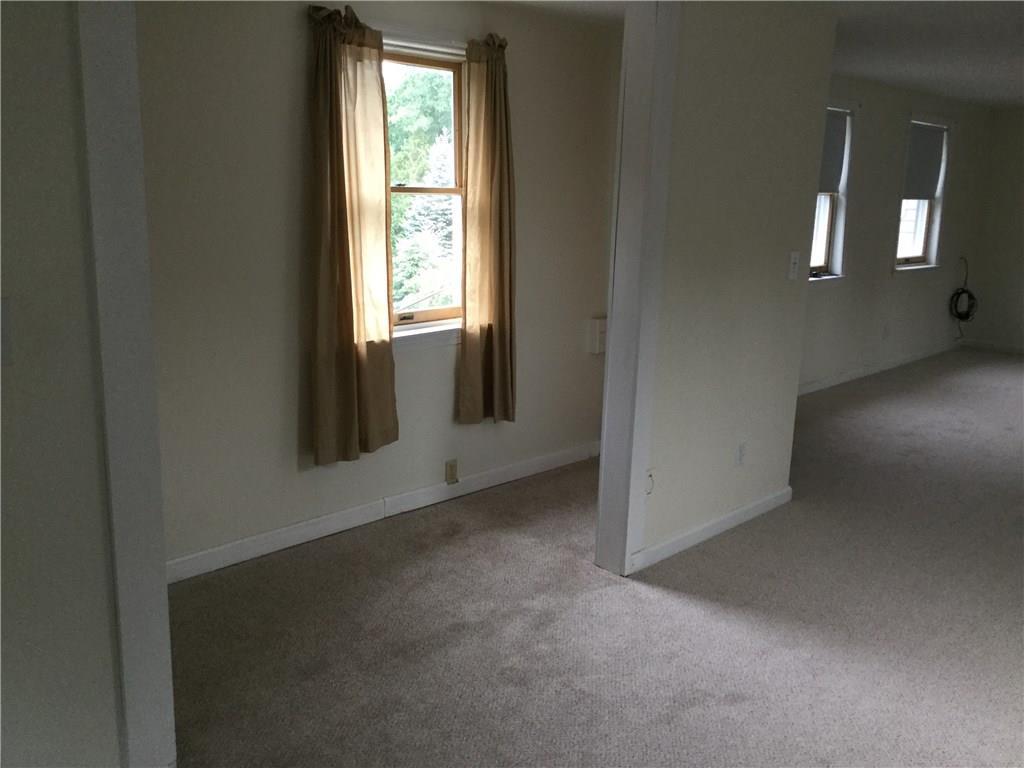 5 N Road Limington, ME 04049 - Photo 27 of 35 Photo