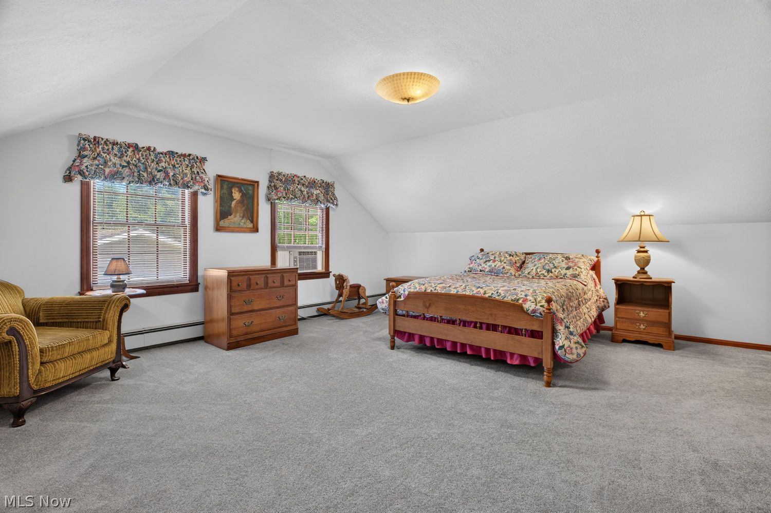 44735 Middle Ridge Road Amherst, OH 44001 - Photo 30 of 50 Gallery Image 30