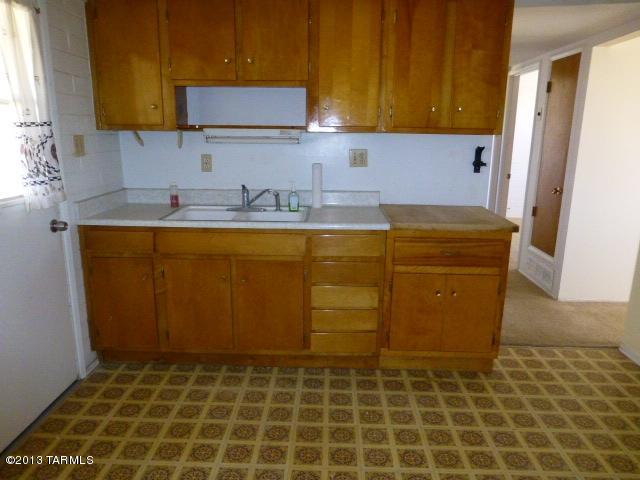 210 Dale Road Pearce, AZ 85625 - Photo 13 of 18 Gallery Image 13