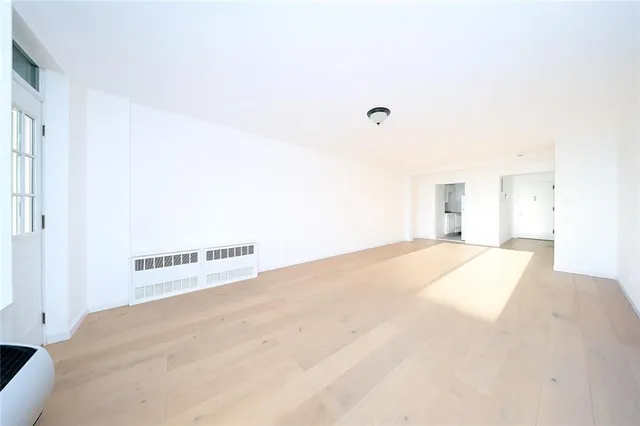 $448,000 | 2121 Shore Parkway, Unit 5C | Gravesend