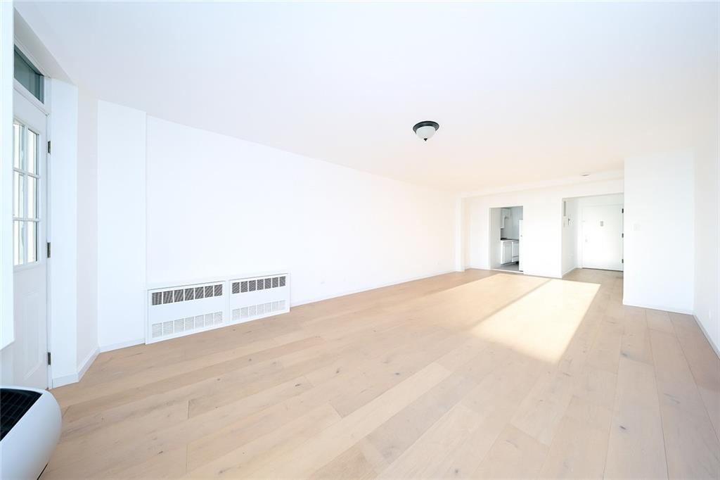 2121 Shore Parkway, Unit 5C Brooklyn, NY 11214 - Photo 12 of 16