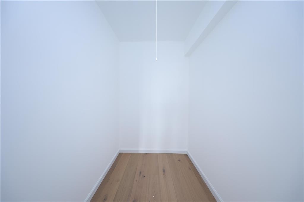 2121 Shore Parkway, Unit 5C Brooklyn, NY 11214 - Photo 13 of 16