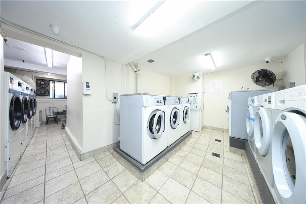 2121 Shore Parkway, Unit 5C Brooklyn, NY 11214 - Photo 16 of 16