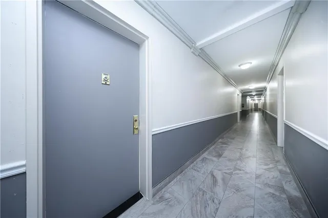 $448,000 | 2121 Shore Parkway, Unit 5C | Gravesend