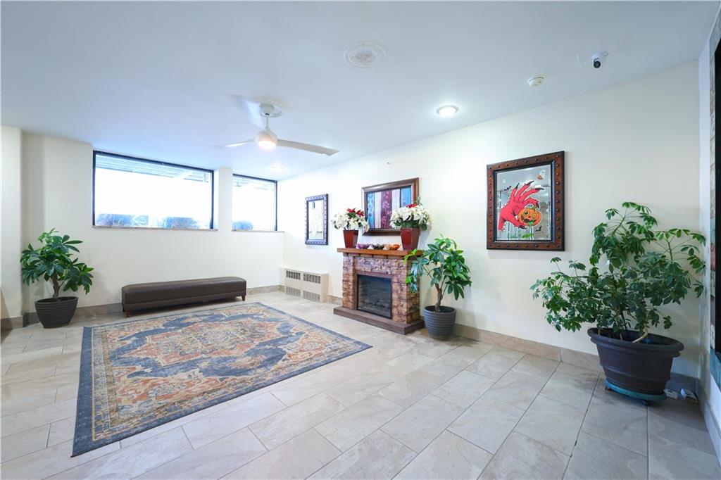 2121 Shore Parkway, Unit 5C Brooklyn, NY 11214 - Photo 5 of 16