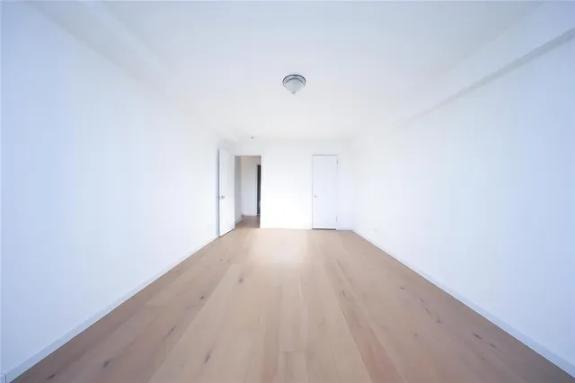 $448,000 | 2121 Shore Parkway, Unit 5C | Gravesend