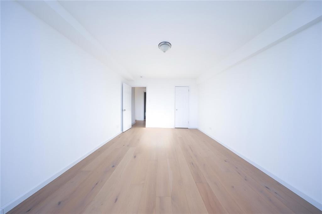 2121 Shore Parkway, Unit 5C Brooklyn, NY 11214 - Photo 7 of 16