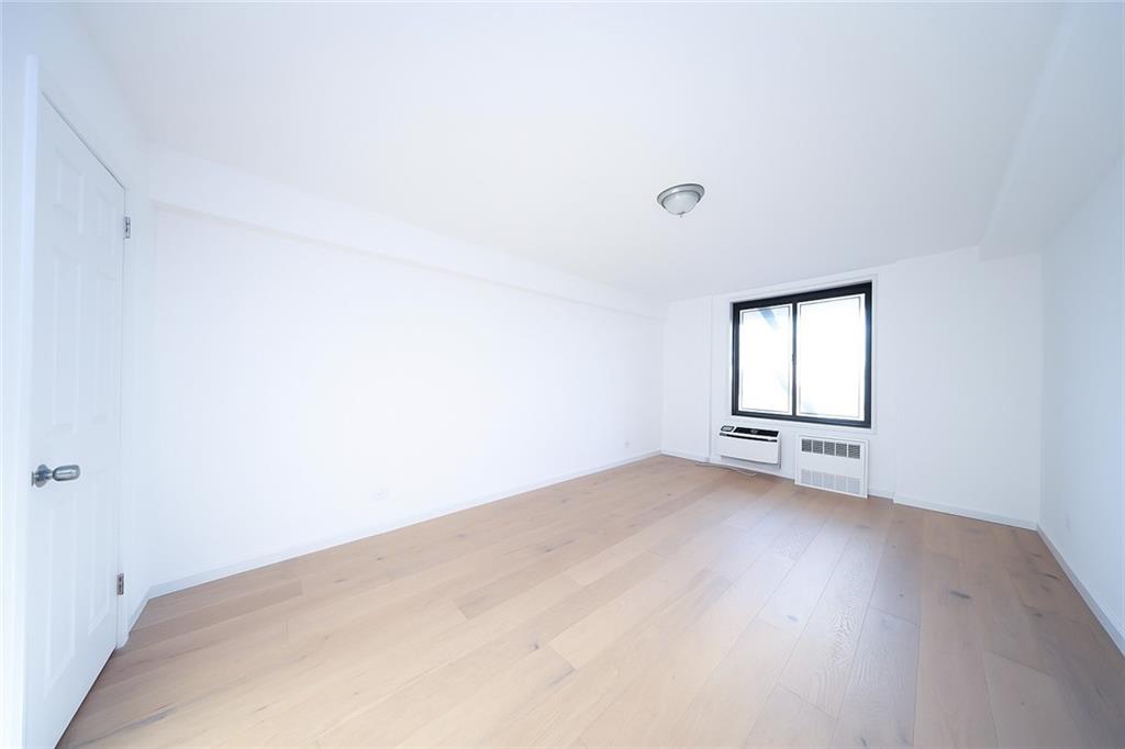 2121 Shore Parkway, Unit 5C Brooklyn, NY 11214 - Photo 8 of 16