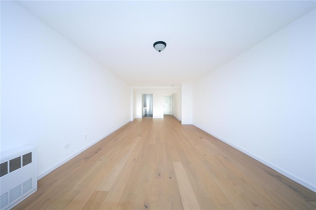 2121 Shore Parkway, Unit 5C Brooklyn, NY 11214 - Photo 9 of 16