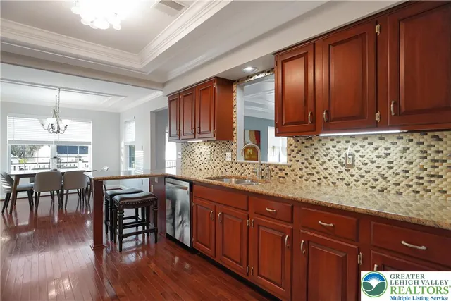 a bathroom with a toilet and a sink