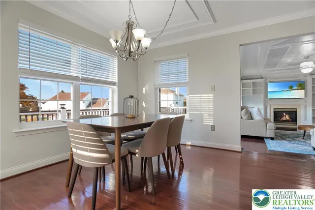 a bathroom with a bath tub and a shower