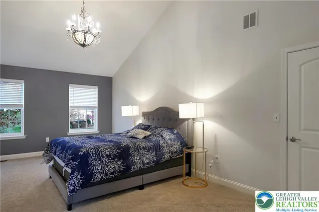 $3,800 | 202 McNair Circle, Northampton, PA 18067